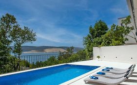 Holiday Home My Blue Wish By Interhome